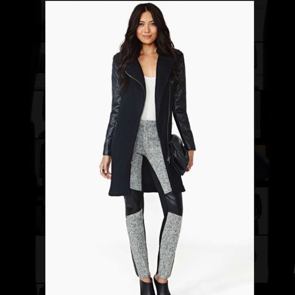 🔻SALE🔻BB DAKOTA🔹EXCELLENT CONDITION - Picture 7 of 12